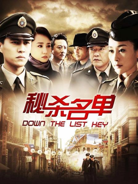 喵糖映画 201-250套合集【33.9G】